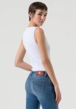 Jeans Slim Fit Push-Up 5