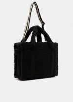 Shopping bag media in teddy 5