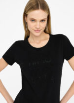 T-shirt donna 3