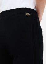 Pantaloni neri 6