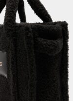 Shopping bag media in teddy 6