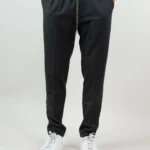 Pantalaccio in Poliviscosa