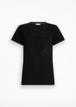 T-shirt donna 7
