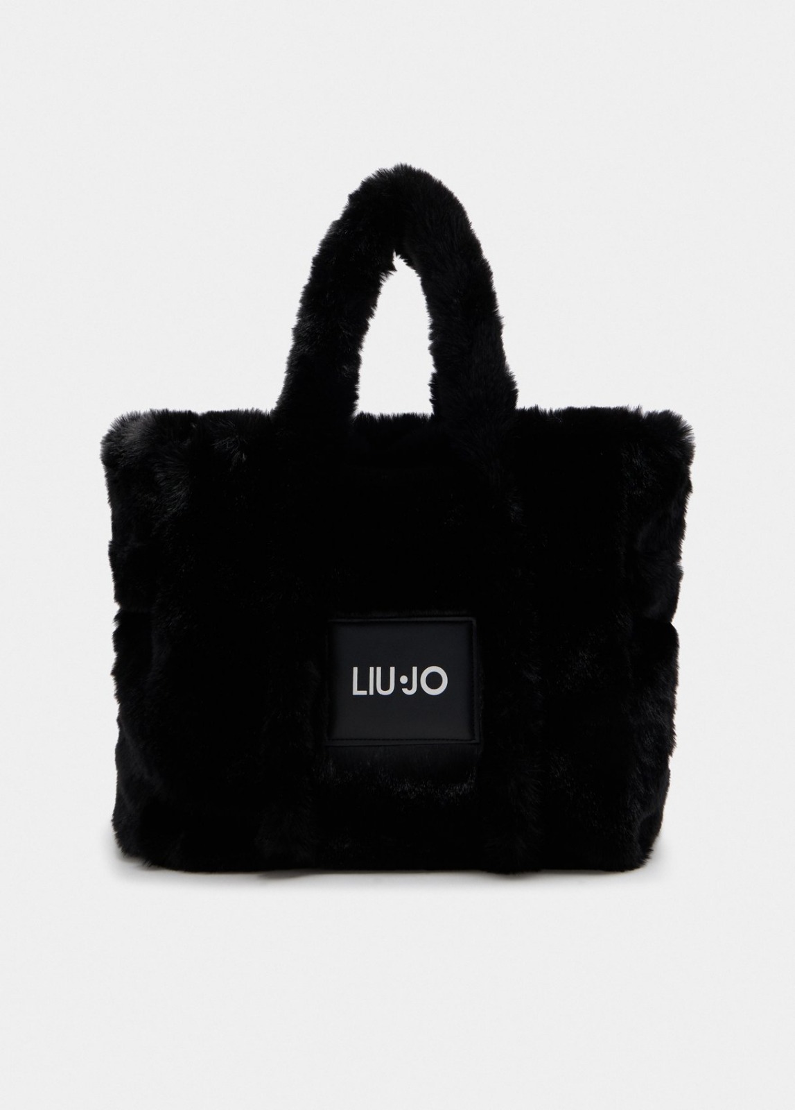 borsa liu-jo nera borsa liu-jo nera