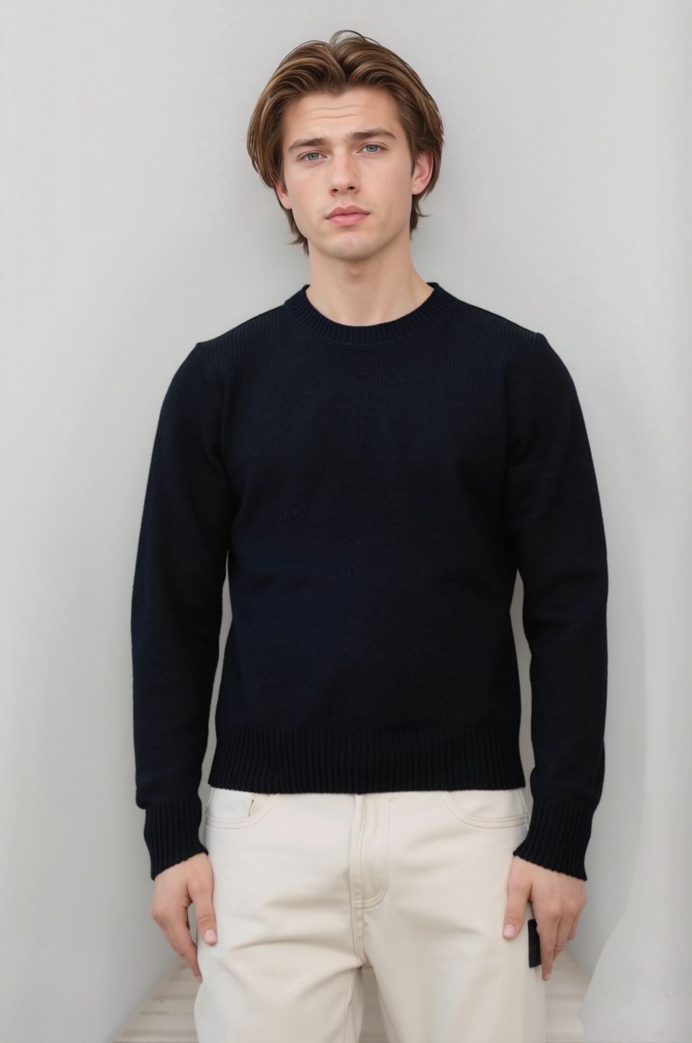 maglia nera maglia nera