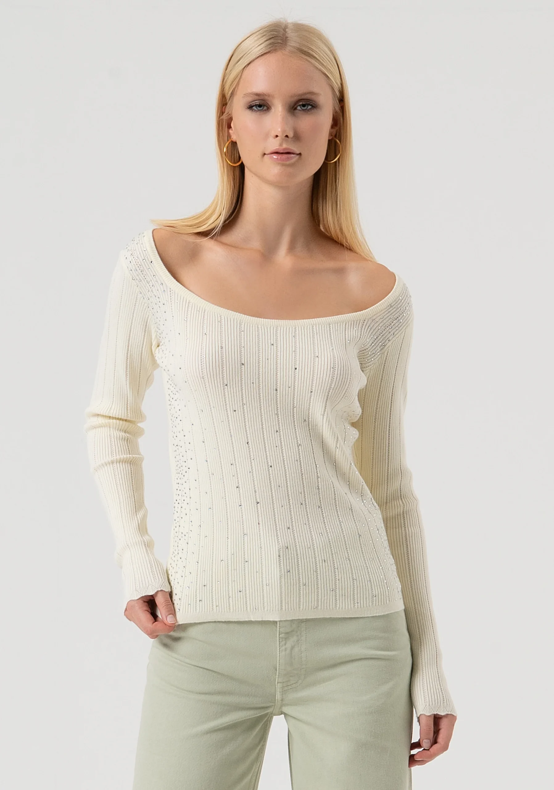 maglia slim- it maglia slim- it