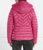 Piumino donna - Liu Jo Sport - immagine 3