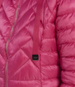 Piumino donna - Liu Jo Sport - immagine 2