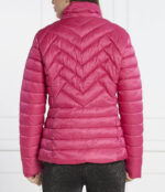 Piumino donna - Liu Jo Sport - immagine 4