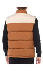 Smanicato Uomo Urban Ring Imbottito Bicolore 4