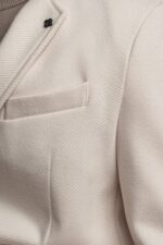 Cappotto Corto Uomo 4