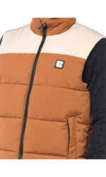 Smanicato Uomo Urban Ring Imbottito Bicolore 5