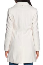 Cappotto corto donna 3
