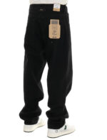 Jeans Uomo CLEVELAND - immagine 2