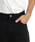 Jeans Uomo CLEVELAND - immagine 3