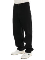 Jeans Uomo CLEVELAND - immagine 4