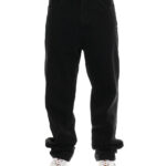 Jeans Uomo CLEVELAND