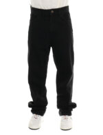 Jeans Uomo CLEVELAND