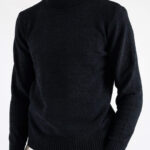 Dolcevita Basico in Ciniglia - GIANNI LUPO