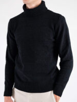 Dolcevita Basico in Ciniglia - GIANNI LUPO