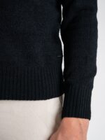 Dolcevita Basico in Ciniglia - GIANNI LUPO - immagine 4