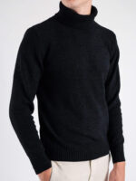 Dolcevita Basico in Ciniglia - GIANNI LUPO - immagine 5