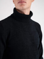 Dolcevita Basico in Ciniglia - GIANNI LUPO - immagine 3