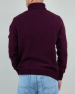 Dolcevita Basico in Ciniglia - GIANNI LUPO - immagine 7