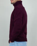 Dolcevita Basico in Ciniglia - GIANNI LUPO - immagine 8