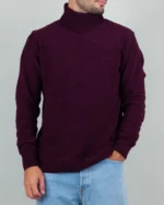 Dolcevita Basico in Ciniglia - GIANNI LUPO - immagine 9