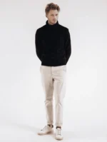 Dolcevita Basico in Ciniglia - GIANNI LUPO - immagine 2