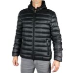 Giubbotto Uomo - immagine 2