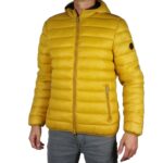 Giubbotto Uomo - immagine 3