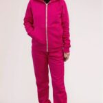 Pantalone in felpa donna Shoe