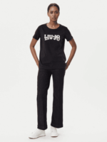 T-shirt Donna - LIU JO - immagine 2