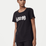 T-shirt Donna - LIU JO