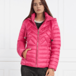 Piumino donna - Liu Jo Sport