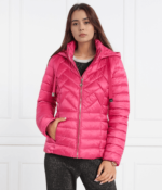 Piumino donna - Liu Jo Sport