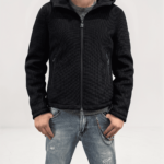 Parka corto uomo - MARKUP