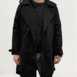 Trench uomo - Gianni Lupo