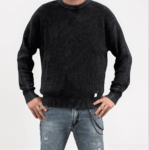 Golf Uomo - Gianni Lupo