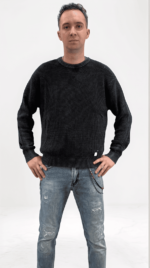 Golf Uomo - Gianni Lupo