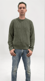 Golf Uomo - Gianni Lupo - immagine 2