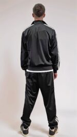 Pantalone uomo Shoe 4