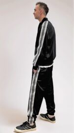 Pantalone uomo Shoe 2