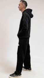 Pantalone uomo Shoe 2