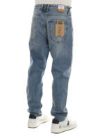 Jeans Uomo YELLOWSTONE - immagine 2