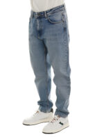 Jeans Uomo YELLOWSTONE - immagine 3