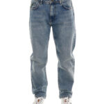 Jeans Uomo YELLOWSTONE