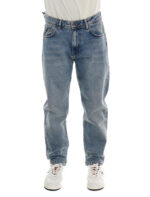 Jeans Uomo YELLOWSTONE